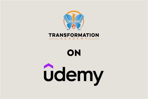 udemy life coach certification programs.